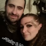 Katrina Simpson - Facebook