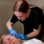 Katrina Simpson - The Skin Retreat - @theskinretreatwick - Instagram