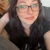Katrina Simpson - @katrina.simpson0 - TikTok
