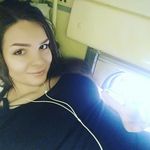 Катрина Подлесная - @katrina_soul_singer - Instagram