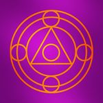 ♾ Katrina Hillis + RJ Singer ♾ - @alchemywellnesscentre - Instagram