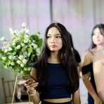 Anna Katrina Atcha Cabiten - Facebook
