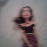 Ava Katrina singer - @avasinger816 - Instagram