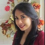 Esther Katrina | Female Singer | Sby | Indonesia - @estherkatrina_ - Instagram