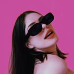 𝐊𝐀𝐓𝐄 & 𝐊𝐀𝐓𝐑𝐈𝐍𝐀 • 𝑺𝑰𝑵𝑮𝑬𝑹 • 𝑺𝑶𝑵𝑮𝑾𝑹𝑰𝑻𝑬𝑹 - @kate_and_katrina - Instagram