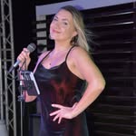 Kateryna Hriaznova "Katrina"🎙🇺🇦 - @singer_katrina - Instagram