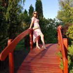 Katrin - @katrina_singer_ - Instagram