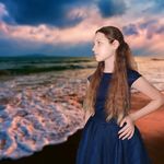 КАТРІНА - @katrina._singer_ - Instagram