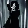 katrina - @katrina_wedding_singer - TikTok