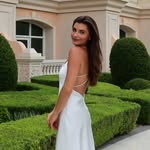𝐊𝐀𝐓𝐑𝐈𝐍𝐀 - @katrina__singer - Instagram