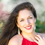 Katrina Noela 🗣️💕Singer | Sound Healer | Coach - @katrinanoela - Instagram
