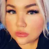 Katrina Singer532 - @chokecherry_eyes - TikTok