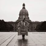 Katrina Singer - @katawasisinphotography - Instagram