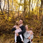 Katrina Singer - Facebook
