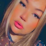 Katrina Singer - @youfourick_ - Instagram