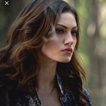 Katrina Singer - @cadillacbitch_ - Instagram