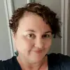 Katrina Singer - @katrinasinger27 - TikTok