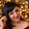 🤩Katrina Singer🎤 - @katrina.singer - TikTok