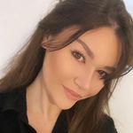 Katrina Sings | Wedding & Events Singer - @katrina_sings_ - Instagram