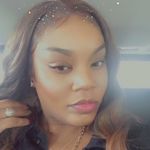 Katrina Soulsinger - @soulsingerkatrina - Instagram