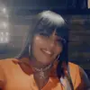 Katrina Soulsinger - @katrinasoulsinger - TikTok