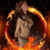 KatrinaEarthSinger - @katrinaearthsinger - TikTok