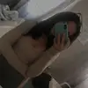 katrina.osinger - @katrina.osinger - TikTok