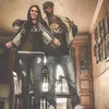katrinasinger55 - @katrinasinger55 - TikTok