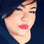 Katrina.Singer - @katrina.sin - Instagram