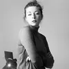 katrinathesinger - @katrinakrumpane - TikTok