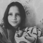 katrinka_mandarinka2903 - @katrina_singer - Instagram