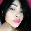 ktfernandez685 - @katrinadsinger - TikTok