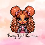 Katrina artist - @katrina_skinner_artist - Instagram