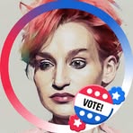Katrina Skinner - Facebook