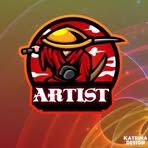 Katrina Skinner - Facebook