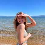 Katrina Skinner - Facebook