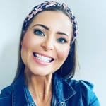Katrina Skinner - @katrinaskinnerx - Instagram