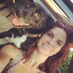 Katrina Skinner - Facebook