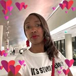 Katrina Skinner - Facebook