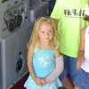 Katrina Skinner - @katrinaskinnerr - TikTok