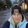 katrina Skinner - @katrinaskinner - TikTok