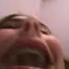 Katrina Skinner - @katrinaskiner - TikTok