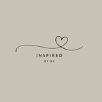Katrina Skinner - @inspiredbyks - Instagram