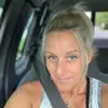 Katrina Skinner - @katrinaskinner04 - TikTok