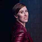 Katrina Skinner, MD, FAAP - @katrinaskinner_md - Instagram