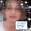katrinaskinner37 - @katrinaskinner37 - TikTok