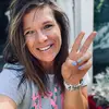 katrinaskinner6 - @katrinaskinner6 - TikTok