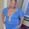katrinaskinner79 - @katrinaskinner79 - TikTok
