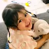 KatrinaSkinneruwdT2 - @katrinaskinneruwd - TikTok