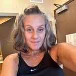 Louise Skinner - @katrina_skinner - Instagram